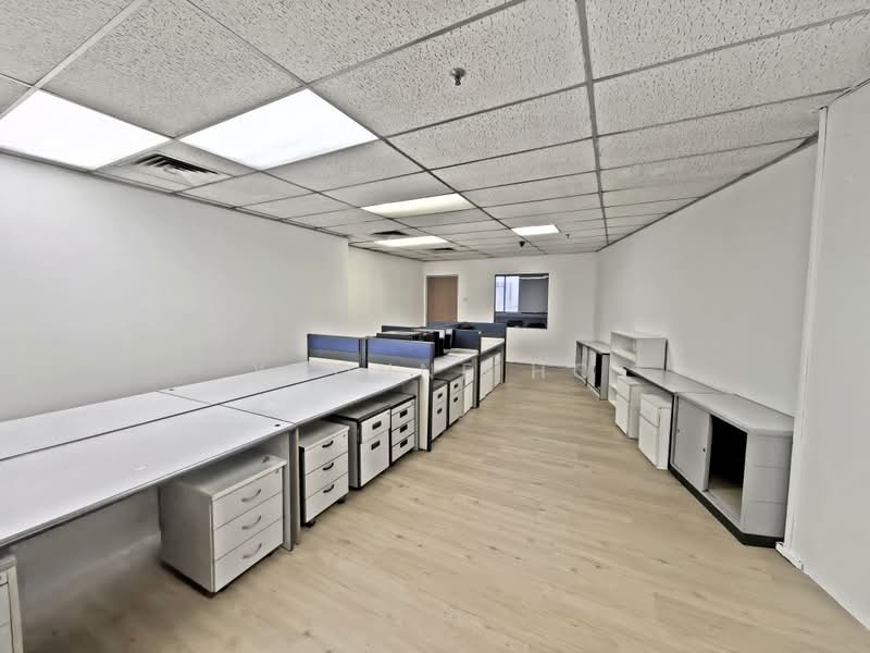 Shop / Office for Sale in Seri Kembangan (Selangor) - Yvonne Ho - Interior - PropertyGuru.com.my