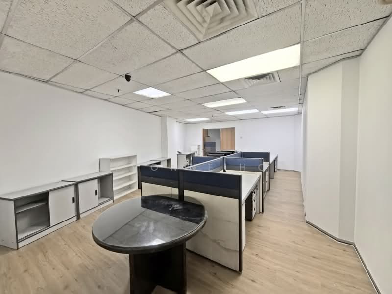 Shop / Office for Sale in Seri Kembangan (Selangor) - Yvonne Ho - Interior - PropertyGuru.com.my