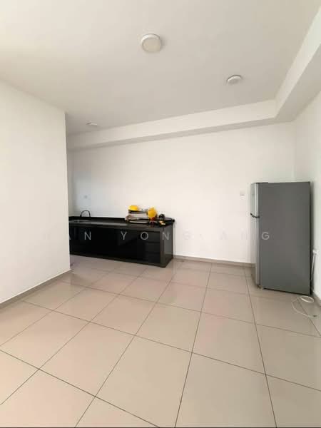 Service Residence for Sale at D'carlton (Residensi Seri Mega) - Han Yong Ang - PropertyGuru.com.my