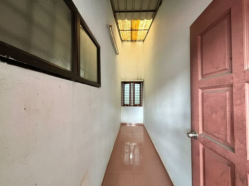 2-storey Terraced House for Sale in Taman Puteri (Batu Pahat) - WK Dee - Interior - PropertyGuru.com.my
