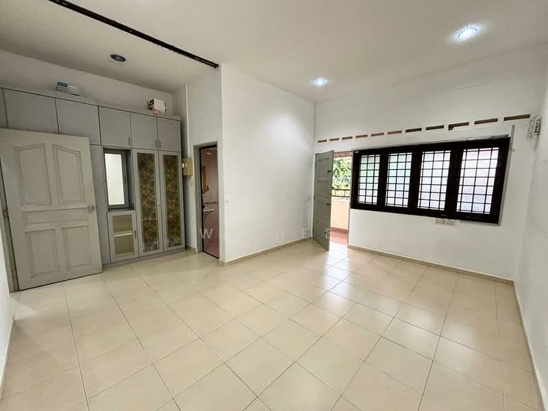 2-storey Terraced House for Sale in Taman Puteri (Batu Pahat) - WK Dee - Interior - PropertyGuru.com.my