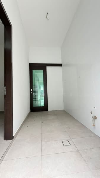 Rumah Berkembar untuk Dijual di Taman Ponderosa (Johor Bahru) - Tommy Tai - Interior - PropertyGuru.com.my