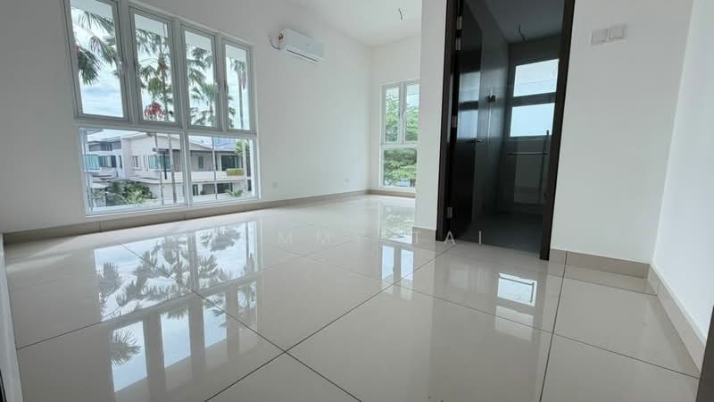 Rumah Berkembar untuk Dijual di Taman Ponderosa (Johor Bahru) - Tommy Tai - Interior - PropertyGuru.com.my