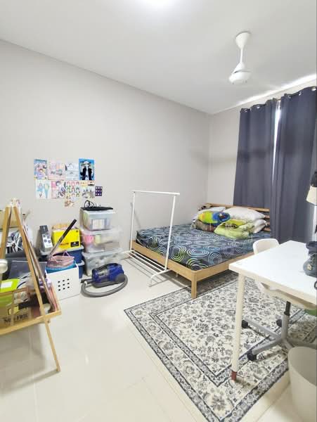 Bungalow for Sale in Mahkota Hills (Lenggeng) - Nurul Ain Mohd Razali - Bedroom - PropertyGuru.com.my