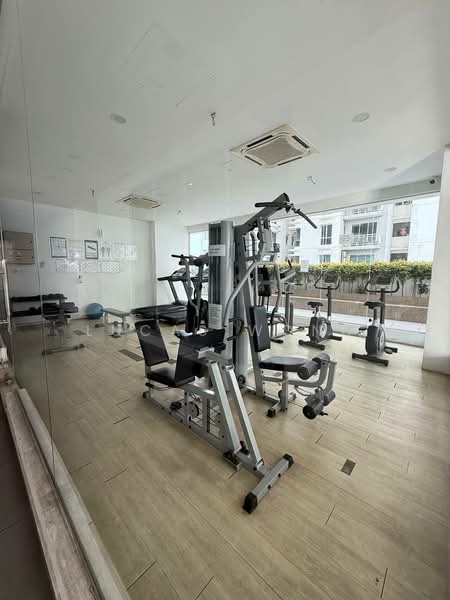 Apartment for Sale at Aliff Avenue (Dwi Alif) - Lucas Wong - PropertyGuru.com.my