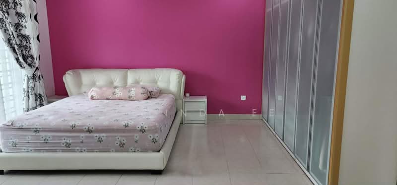 2-storey Terraced House for Sale in Taman Bestari Indah (Ulu Tiram) - Melinda Ee - Bedroom - PropertyGuru.com.my