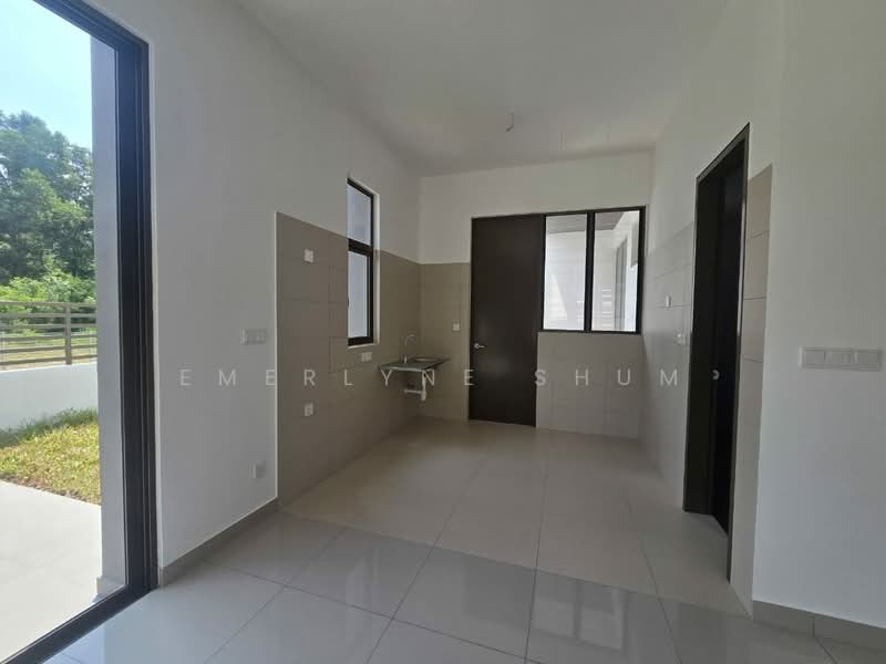 Rumah Berkembar untuk Dijual di Bandar Bukit Puchong (Puchong) - Emerlyne Shum - Interior - PropertyGuru.com.my