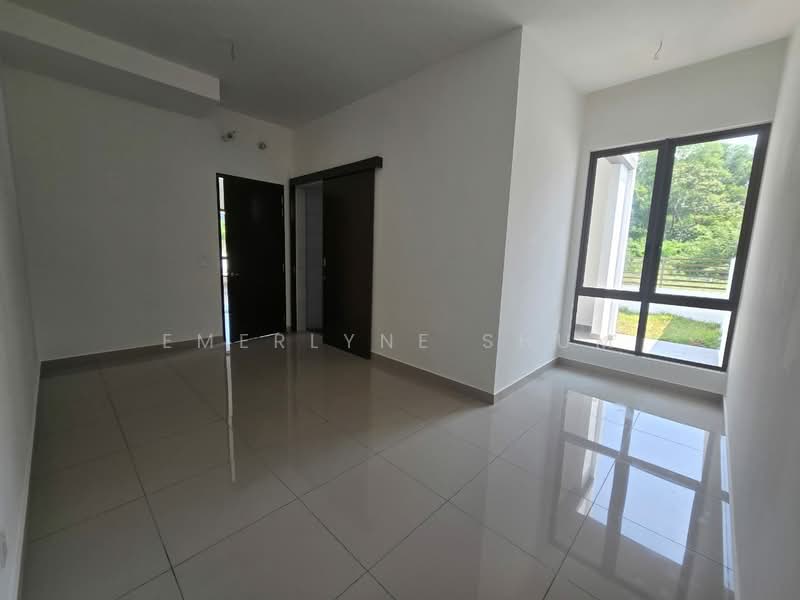 Rumah Berkembar untuk Dijual di Bandar Bukit Puchong (Puchong) - Emerlyne Shum - Interior - PropertyGuru.com.my