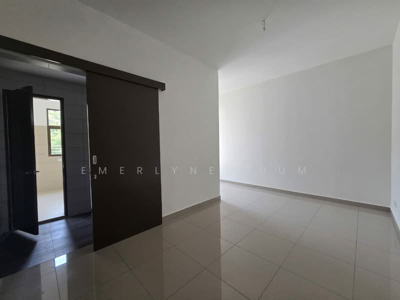 Rumah Berkembar untuk Dijual di Bandar Bukit Puchong (Puchong) - Emerlyne Shum - Interior - PropertyGuru.com.my