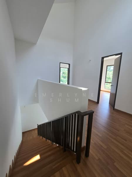 Rumah Berkembar untuk Dijual di Bandar Bukit Puchong (Puchong) - Emerlyne Shum - Interior - PropertyGuru.com.my