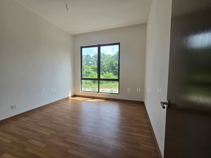 Rumah Berkembar untuk Dijual di Bandar Bukit Puchong (Puchong) - Emerlyne Shum - Interior - PropertyGuru.com.my