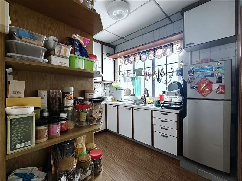 Condominium for Sale at Tiara Damansara - Edward Ooi - PropertyGuru.com.my