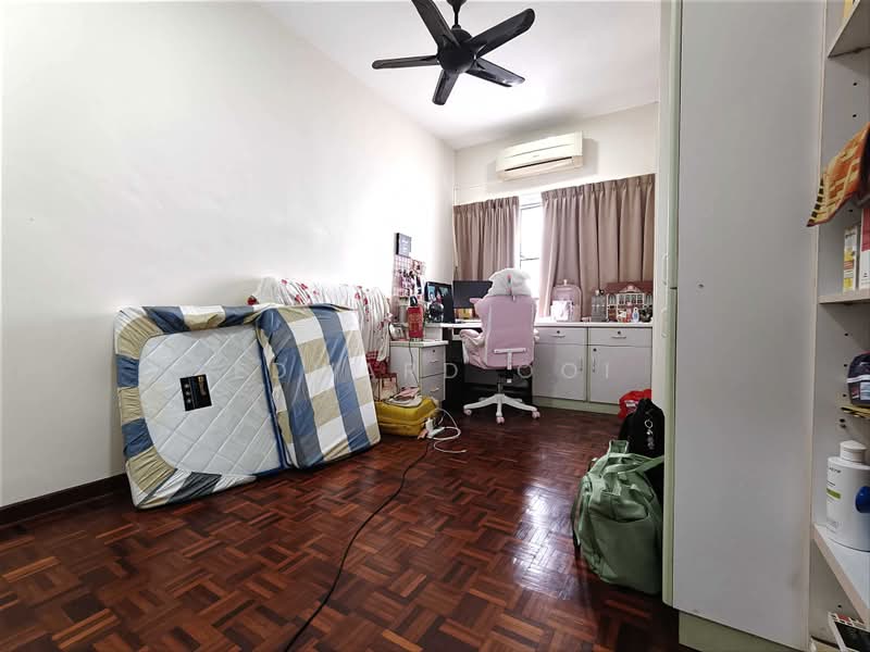Condominium for Sale at Tiara Damansara - Edward Ooi - PropertyGuru.com.my