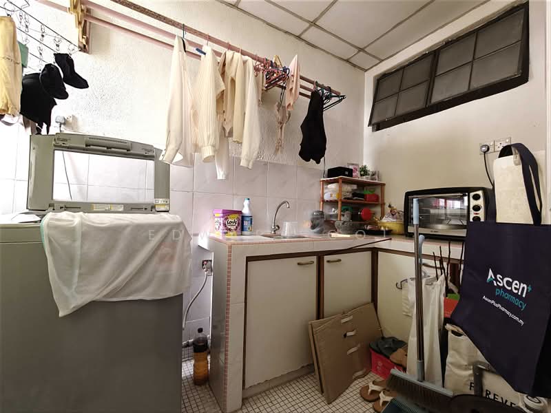 Condominium for Sale at Tiara Damansara - Edward Ooi - PropertyGuru.com.my