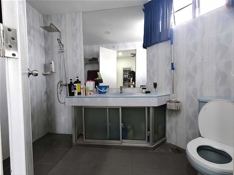 Condominium for Sale at Tiara Damansara - Edward Ooi - PropertyGuru.com.my
