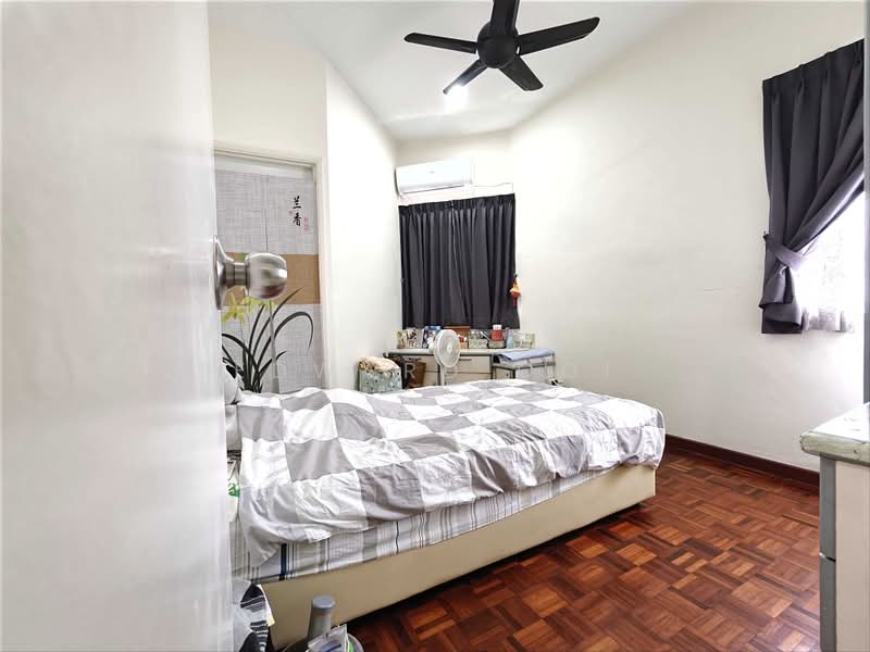 Condominium for Sale at Tiara Damansara - Edward Ooi - PropertyGuru.com.my