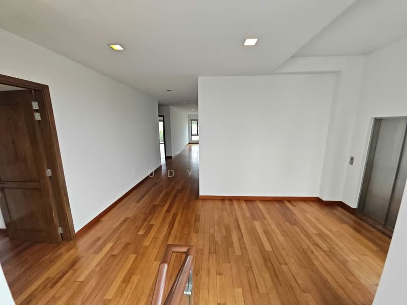 Bungalow for Sale in Damansara Heights (Kuala Lumpur) - Judy Tan - Interior - PropertyGuru.com.my