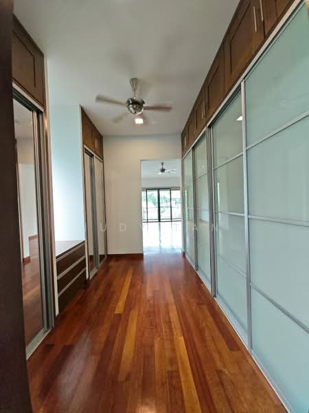 Bungalow for Sale in Damansara Heights (Kuala Lumpur) - Judy Tan - Interior - PropertyGuru.com.my