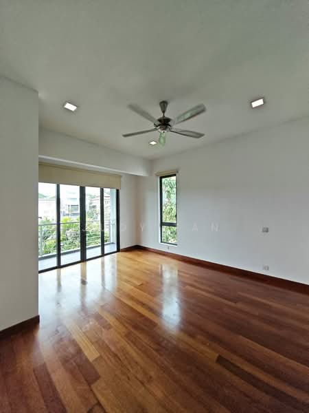 Bungalow for Sale in Damansara Heights (Kuala Lumpur) - Judy Tan - Interior - PropertyGuru.com.my