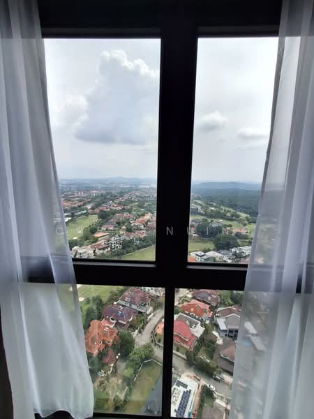 Service Residence for Rent at Lumi Tropicana - Chris Nuing - PropertyGuru.com.my