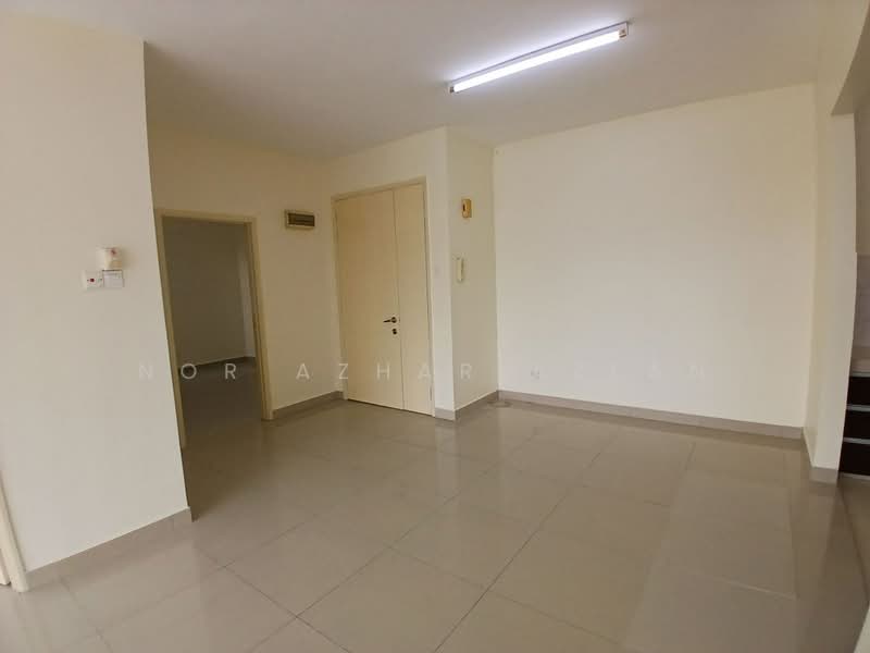 Condominium for Sale at Prima U1 - Nor Azhar Azlan - Interior - PropertyGuru.com.my