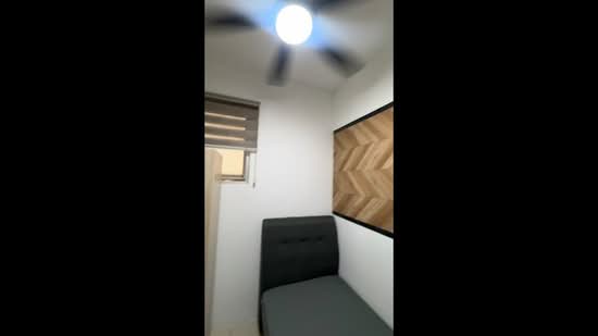 Kondominium untuk Disewa di Platinum Splendor Residence - Alex Seow - PropertyGuru.com.my