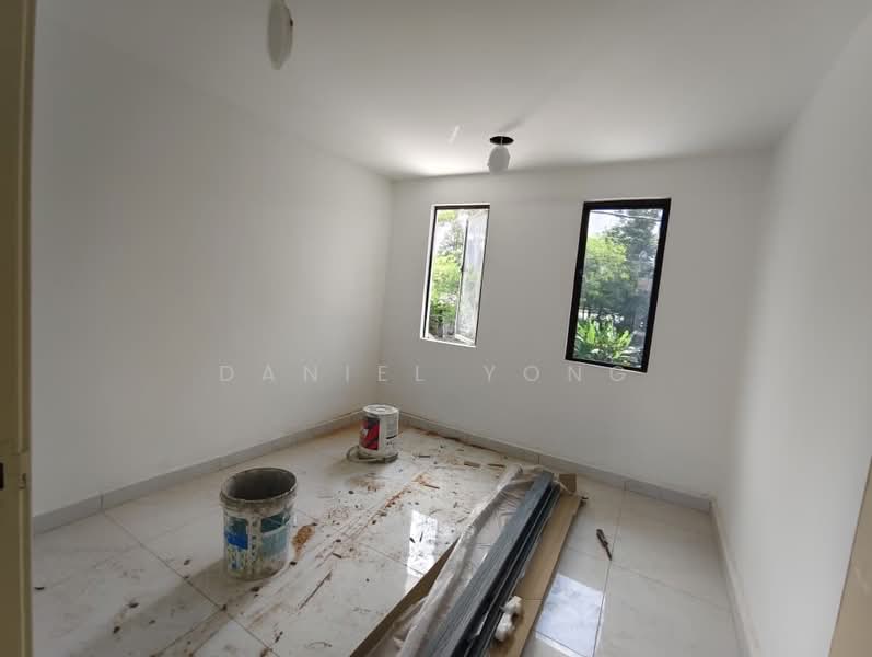 2-storey Terraced House for Sale in Bandar Baru Permas Jaya (Permas Jaya) - Daniel Yong - Interior - PropertyGuru.com.my