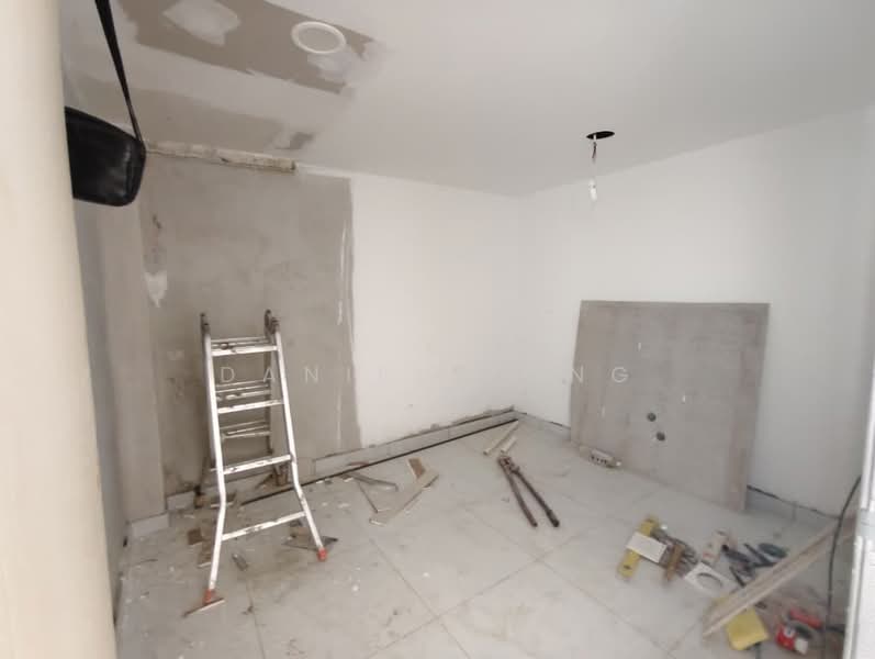 2-storey Terraced House for Sale in Bandar Baru Permas Jaya (Permas Jaya) - Daniel Yong - Interior - PropertyGuru.com.my