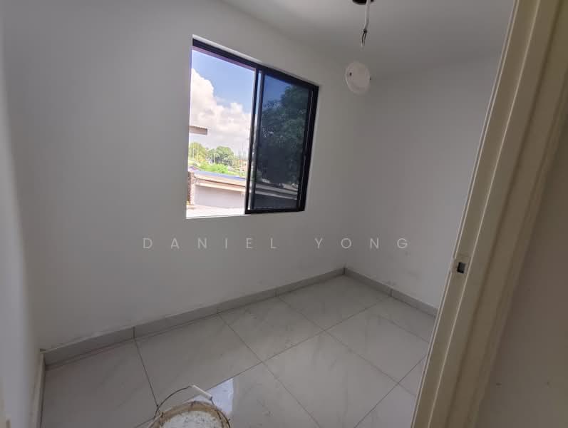 2-storey Terraced House for Sale in Bandar Baru Permas Jaya (Permas Jaya) - Daniel Yong - Interior - PropertyGuru.com.my