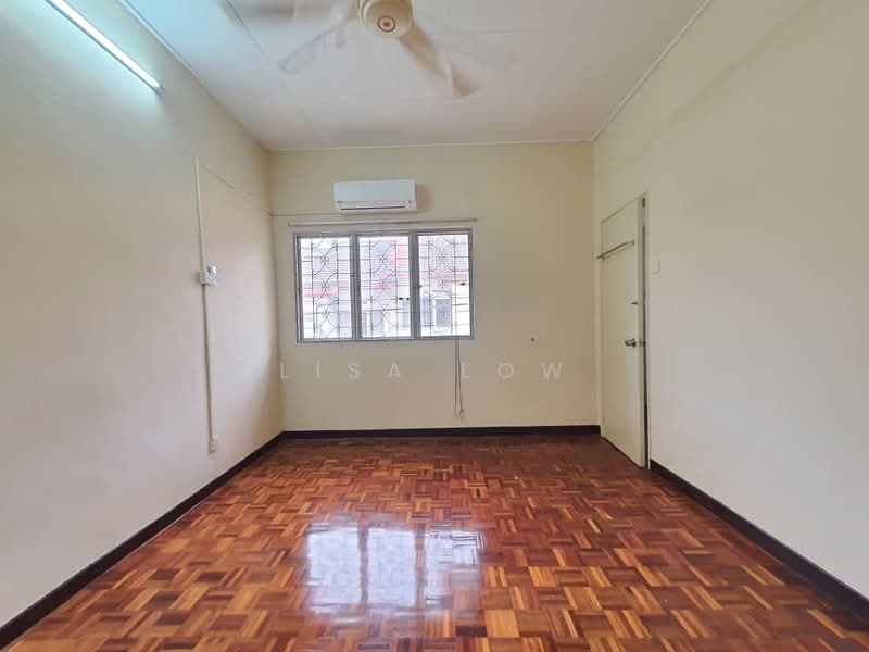 Rumah Teres 2 Tingkat untuk Disewa di Bandar Utama 1 (Bandar Utama) - Lisa Low - Interior - PropertyGuru.com.my