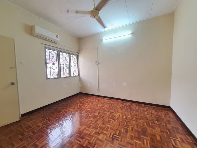 Rumah Teres 2 Tingkat untuk Disewa di Bandar Utama 1 (Bandar Utama) - Lisa Low - Interior - PropertyGuru.com.my