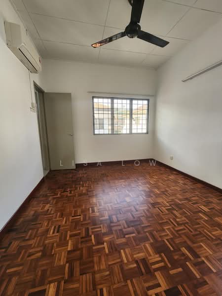 Rumah Teres 2 Tingkat untuk Disewa di Bandar Utama 1 (Bandar Utama) - Lisa Low - Interior - PropertyGuru.com.my