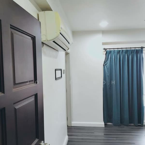 Condominium for Rent at Sea View Tower - Jossie Teoh - PropertyGuru.com.my