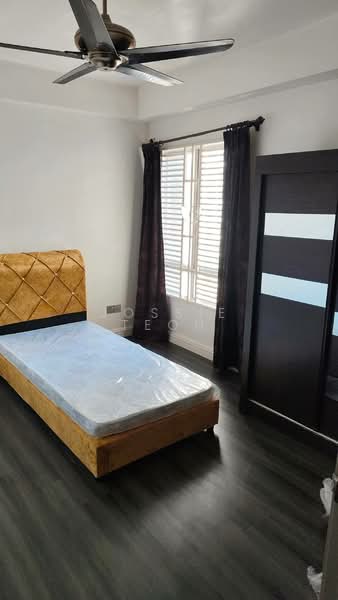 Condominium for Rent at Sea View Tower - Jossie Teoh - PropertyGuru.com.my