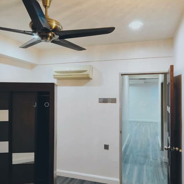 Condominium for Rent at Sea View Tower - Jossie Teoh - PropertyGuru.com.my
