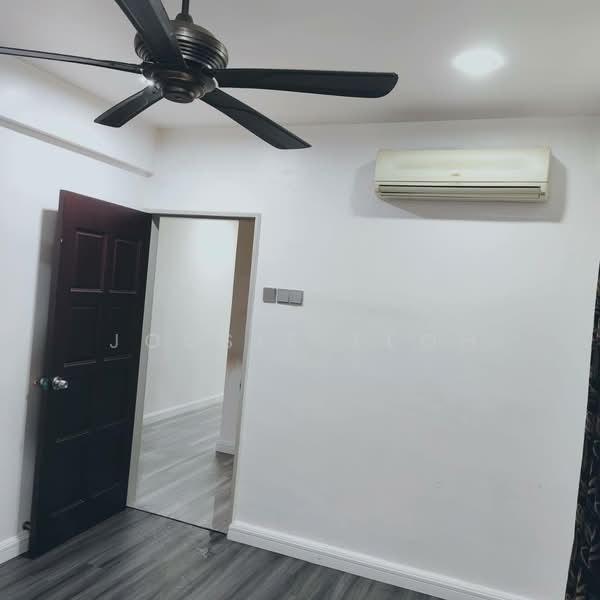 Condominium for Rent at Sea View Tower - Jossie Teoh - PropertyGuru.com.my