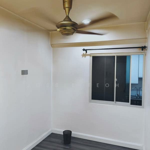 Condominium for Rent at Sea View Tower - Jossie Teoh - PropertyGuru.com.my