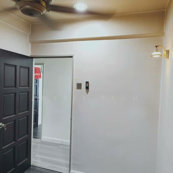 Condominium for Rent at Sea View Tower - Jossie Teoh - PropertyGuru.com.my