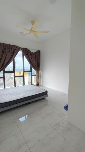 Condominium for Rent at CloudTree Residence - Kathryn Low - PropertyGuru.com.my