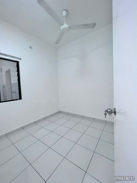 Rumah Teres 2 Tingkat untuk Dijual di Shah Alam (Selangor) - Desmond Chan - Interior - PropertyGuru.com.my