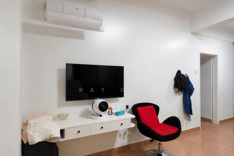 Condominium for Sale at Impian Heights - Ray Gan - Interior - PropertyGuru.com.my