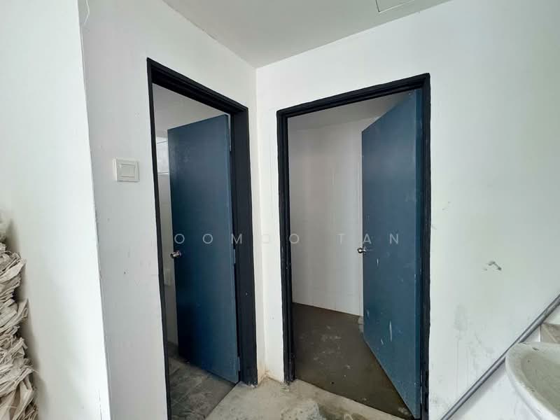 Shop for Rent in Sri Petaling (Kuala Lumpur) - Moomoo Tan - Interior - PropertyGuru.com.my