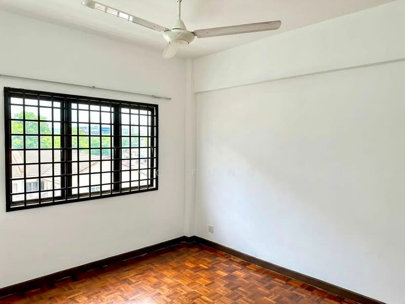 Pangsapuri untuk Dijual di Mon Glori - YC Fung - Interior - PropertyGuru.com.my