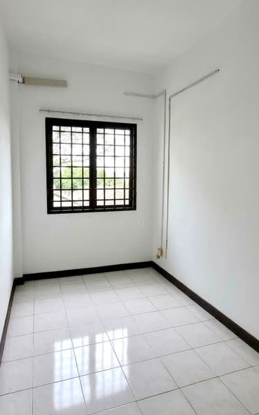 Pangsapuri untuk Dijual di Mon Glori - YC Fung - Interior - PropertyGuru.com.my