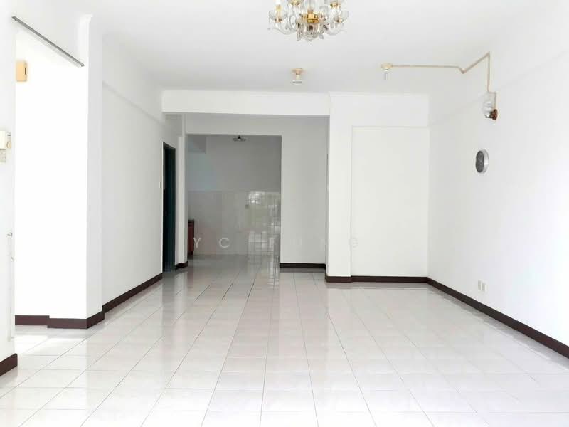 Pangsapuri untuk Dijual di Mon Glori - YC Fung - Interior - PropertyGuru.com.my