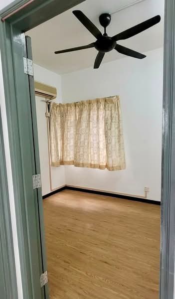 Pangsapuri untuk Dijual di Mon Glori - YC Fung - Interior - PropertyGuru.com.my