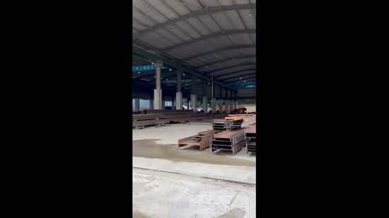 Industrial Land for Sale in Senai (Johor) - Kelly Wai - PropertyGuru.com.my