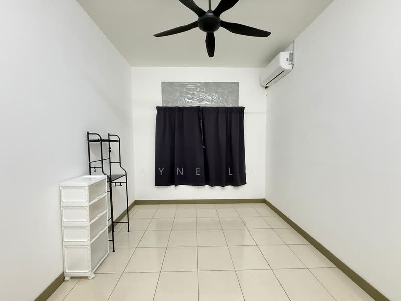 Rumah Teres 1 Tingkat untuk Disewa di Lunas (Kedah) - Wayne Loh - PropertyGuru.com.my