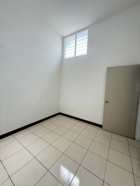 Rumah Teres 1 Tingkat untuk Disewa di Lunas (Kedah) - Wayne Loh - PropertyGuru.com.my