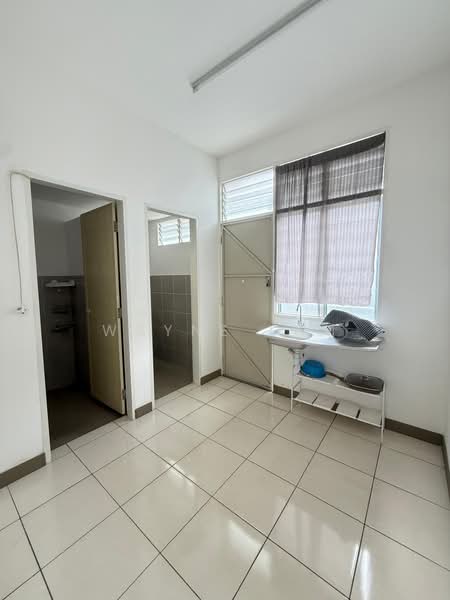 Rumah Teres 1 Tingkat untuk Disewa di Lunas (Kedah) - Wayne Loh - PropertyGuru.com.my